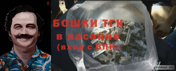 мдпв Новодвинск