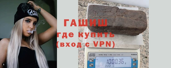 мдпв Новодвинск