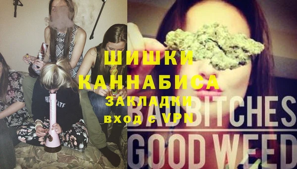 соль ск Ленинск