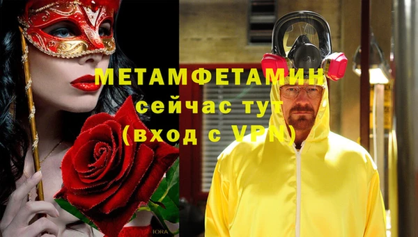 кокс Инсар