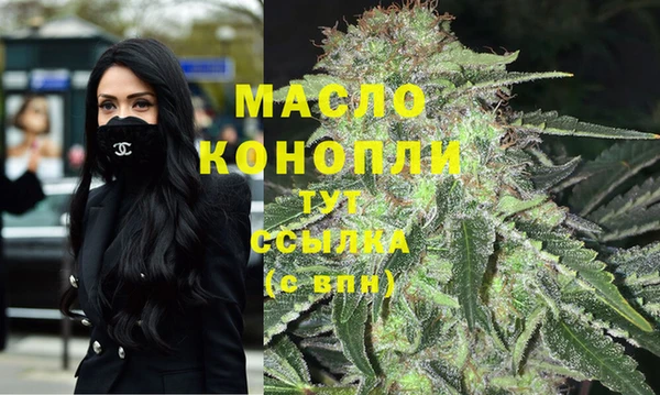 мдпв Новодвинск