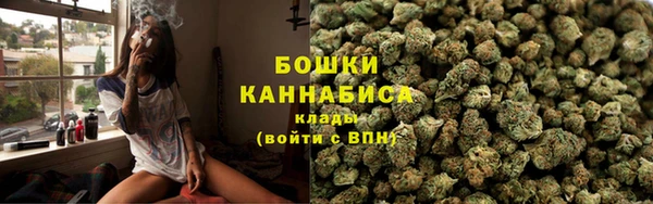 МДПВ Ленинск-Кузнецкий