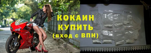 мдпв Новодвинск