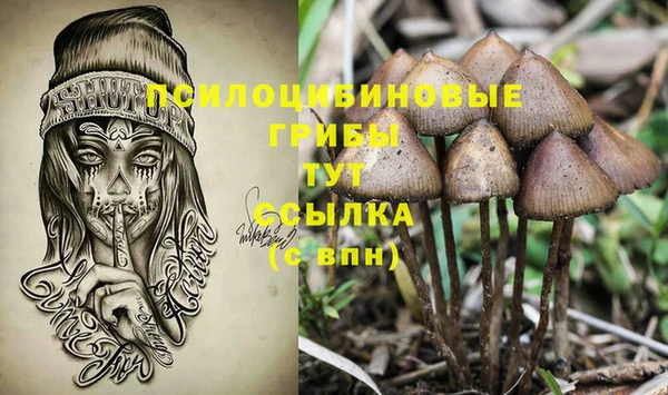 марки nbome Иннополис